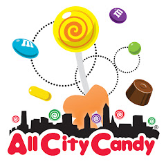 All City Candy