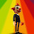 @retired3885's avatar