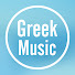 h1brpc485K0-channel-avatar-Greek Music