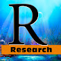 Research By Design logo