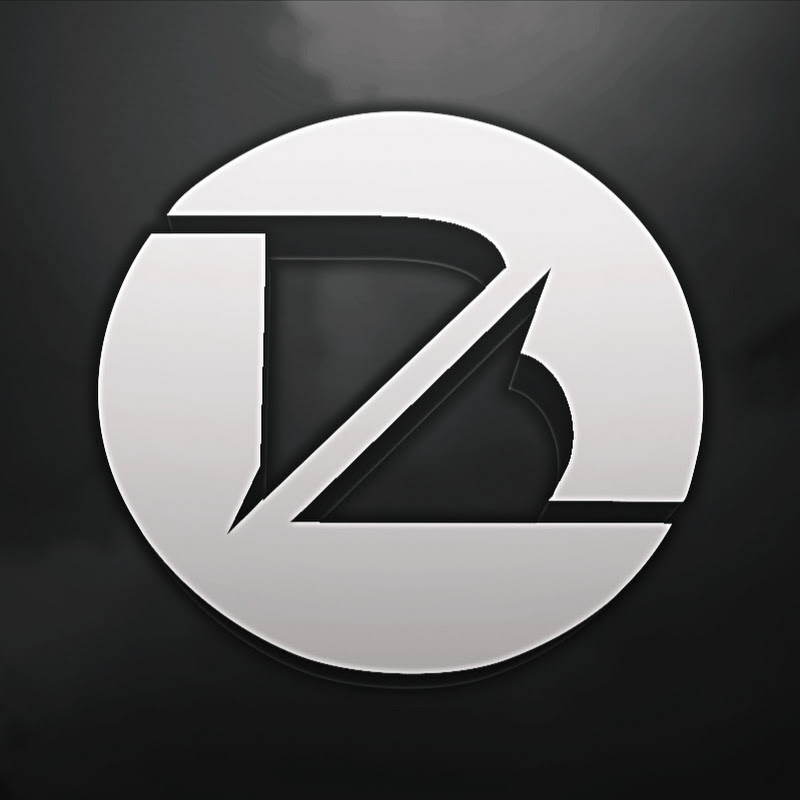 FizzyBeams icon