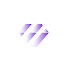 CpxIc7hGdgE-channel-avatar-KNESIS
