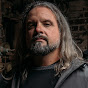 Wes Hauch