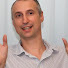 XDb8WQLtEXs-channel-avatar-Ivica Puljak