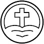 First Congregational Church of Allegan logo