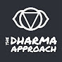 The Dharma Approach logo