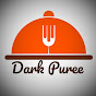 Dark Puree logo