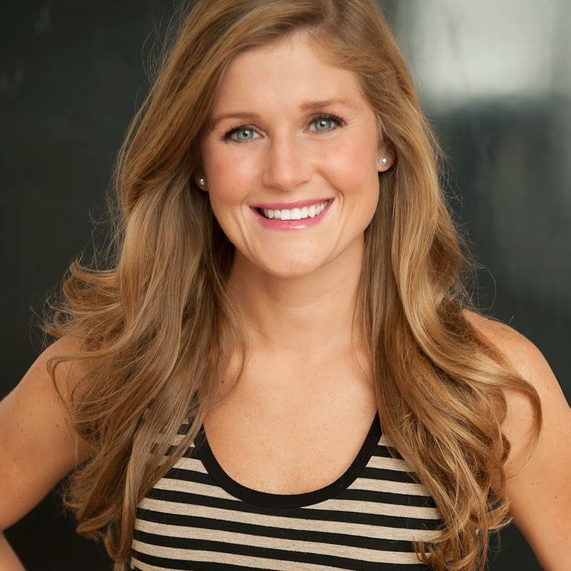 Lindsey Smith