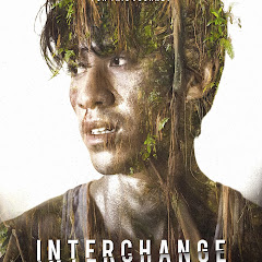Interchange Film Avatar