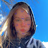 vaj3Hk1o1sE-channel-avatar-Kylie Dore