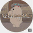 WM94x_a_vcs-channel-avatar-Tik Tok Compilation