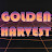 @Golden_Harvest