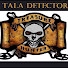 NPevhcQQkUI-channel-avatar-TALA DETECTOR