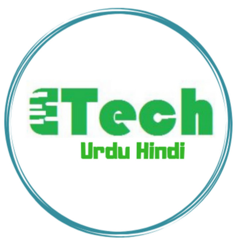 Etech urdu hindi