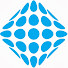 thumbnail-image