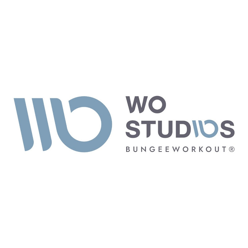 Debby W - WO Studios Penang