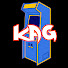 IghQfw04Pcg-channel-avatar-Killer Arcade Games