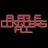 @PlagueConquersAll's avatar