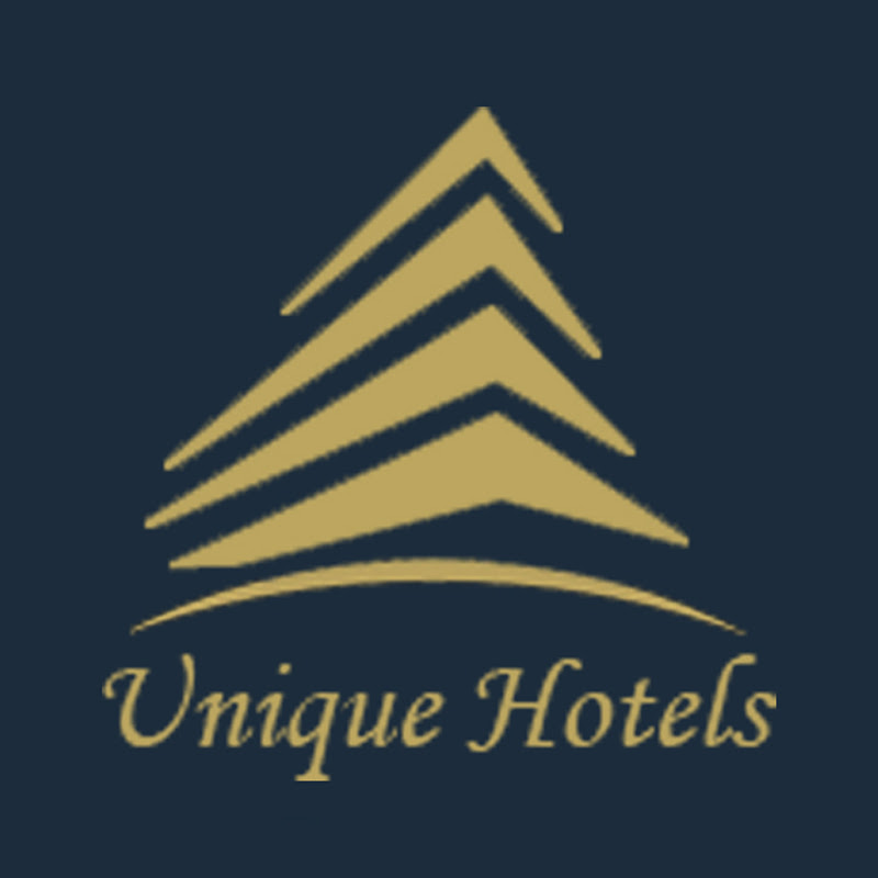 Unique Hotels & Resorts