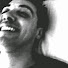 0WKRZCprJCY-channel-avatar-Marco Bastianon