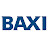 BAXI CZ