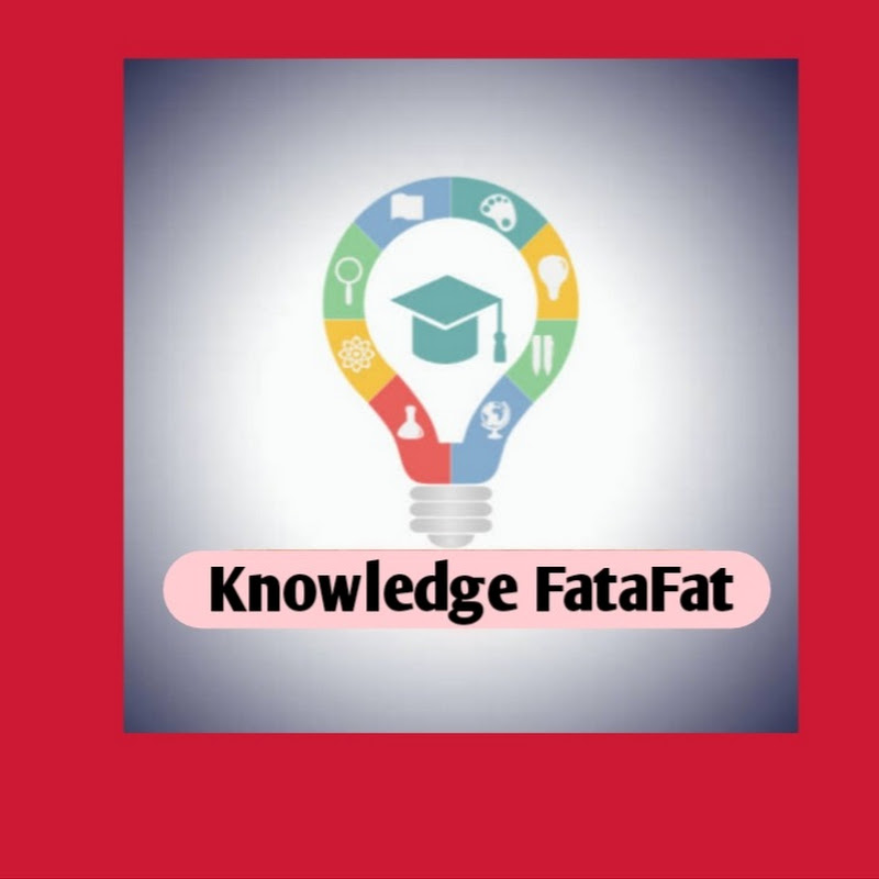 Knowledge FataFat