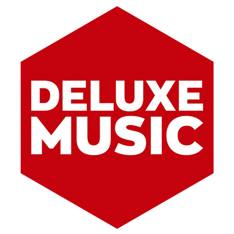 DELUXE MUSIC ®