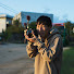 PG8C3n8kJFw-channel-avatar-shinya inamoto