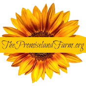 The Promiseland Farm