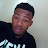 @lwandilecebekhulu9489