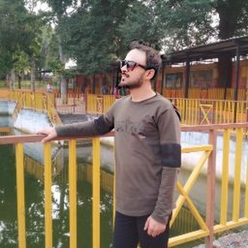 dheeraj maheshwari