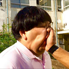 ガソリンビートch