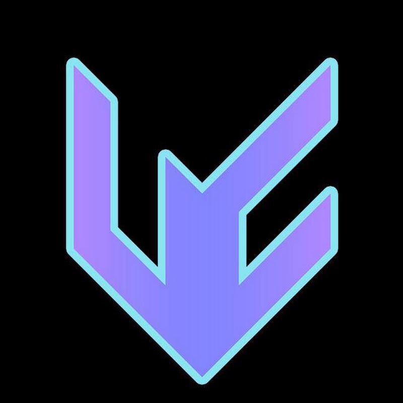UberCrit