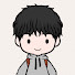 GxT4YPd9q4g-channel-avatar-サイ-SYK CHANNEL-