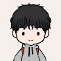 サイ-SYK CHANNEL-