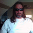 N8r1KknHKhk-channel-avatar-HerrHalmakenreuter