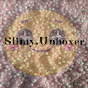 SLIMY UNBOXER logo