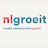 nlgroeit