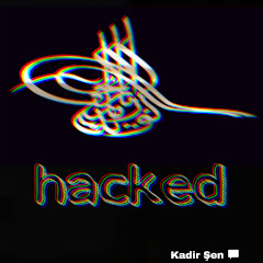 Kadir Gündüz channel logo