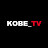 KOBE_TV