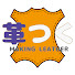 hZ4nSGBHoWo-channel-avatar-革つく Making Leather
