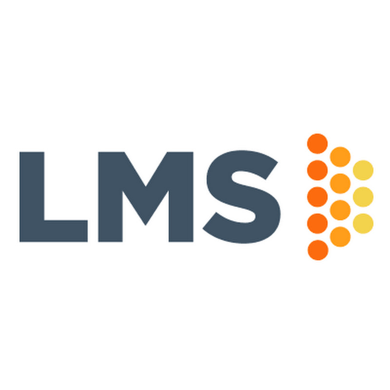 LMS Inc.
