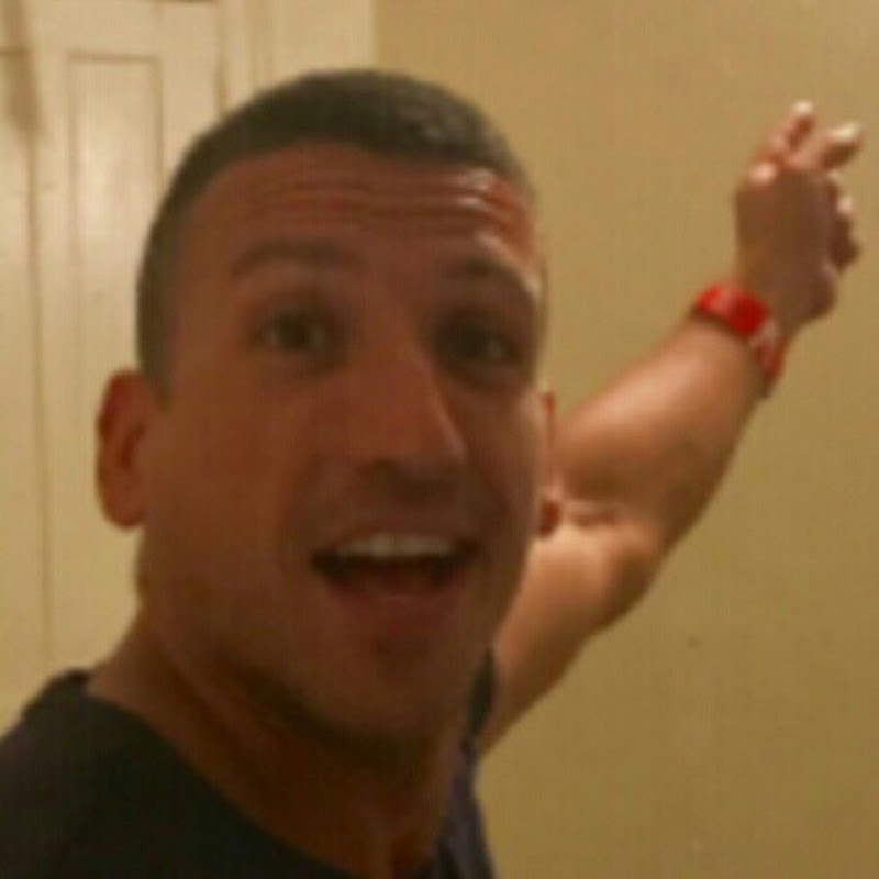 michaelmazzurco72