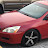 @k24a8accord9