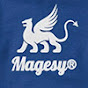 MaGeSY R-EVOLUTiON