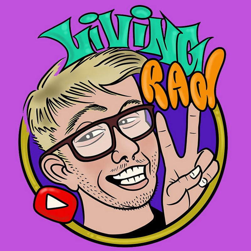 Living Rad