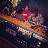 @johnkeable5304's avatar