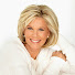 lTkv68mAebY-channel-avatar-JoanLunden