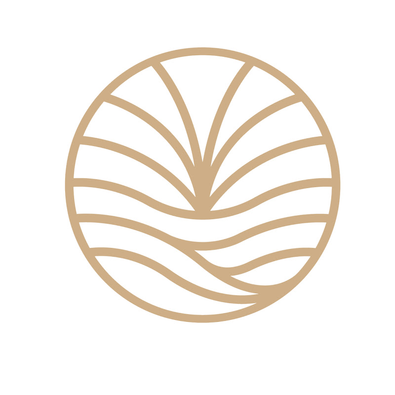 Miskawaan Luxury Beachfront Villas Maenam