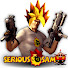 Ep7rShXd4Zk-channel-avatar-Serious Spike Sam